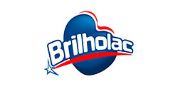 Atacado-Catarinense_Logos-1