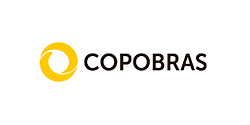 Atacado-Catarinense_Logos-2