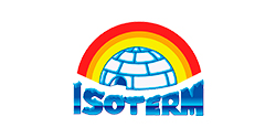 Atacado-Catarinense_Logos-4