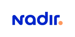 Atacado-Catarinense_Logos-5