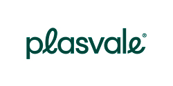 Atacado-Catarinense_Logos-6