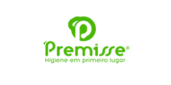Atacado-Catarinense_Logos-7