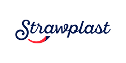 Atacado-Catarinense_Logos-8