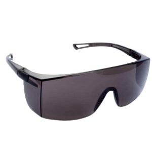 Óculos de Segurança Fumê Sky Deltaplus CA39878