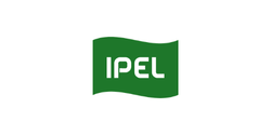 ipel